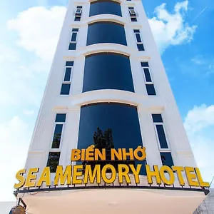 Sea Memory Vung Tau