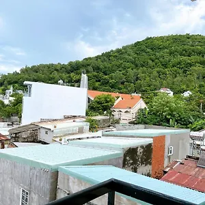 Hanh Phuc Vung Tau
